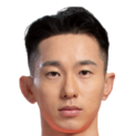 https://img.jisuzhiboa.com.cn/img/football/player/c57eb0773e4da0968519a897c533f822.png