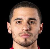 https://img.jisuzhiboa.com.cn/img/football/player/c58483537927490161ce44c1710bb3d2.png