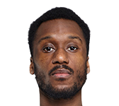 https://img.jisuzhiboa.com.cn/img/football/player/c587ff688231d0ed6684c7fc90064bbb.png