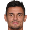 https://img.jisuzhiboa.com.cn/img/football/player/c58a852a4fb099981acc7a46926987ee.png