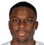 https://img.jisuzhiboa.com.cn/img/football/player/c58df3554d0335d2de9ff029bd80579c.png