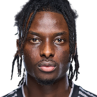 https://img.jisuzhiboa.com.cn/img/football/player/c5929f941ff38c90a0f28ca8a3949602.png