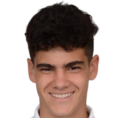 https://img.jisuzhiboa.com.cn/img/football/player/c593976ec2c9117cfc495cdff2777b3f.png
