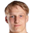 https://img.jisuzhiboa.com.cn/img/football/player/c5976b7cb1152ae87d9ad0ce4d49efd4.png
