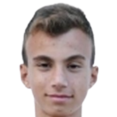 https://img.jisuzhiboa.com.cn/img/football/player/c5a9e6ee1b88c5260a1de52846a359a3.png