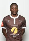 https://img.jisuzhiboa.com.cn/img/football/player/c5b04e92ab3ada8ae45b79cc3a380e81.jpg
