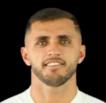 https://img.jisuzhiboa.com.cn/img/football/player/c5b066d513f987c76ffa193c86cbfa65.png