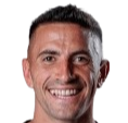 https://img.jisuzhiboa.com.cn/img/football/player/c5b09fb96e5a925c3aeee673c2b64b10.png