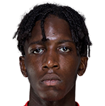 https://img.jisuzhiboa.com.cn/img/football/player/c5b28d1b44d5c8e86347649d8dddaefa.png