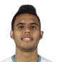 https://img.jisuzhiboa.com.cn/img/football/player/c5b3671c9ce043ac007076ffa29ceeff.png