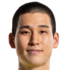 https://img.jisuzhiboa.com.cn/img/football/player/c5b4550cebc59f8d8ed78abdbb1b278f.png