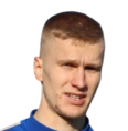 https://img.jisuzhiboa.com.cn/img/football/player/c5b54d506ca292b266089ab9ac477ec1.png