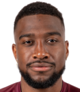 https://img.jisuzhiboa.com.cn/img/football/player/c5ba04fd3de3fc3f17bcd505cc75738e.png