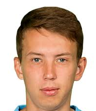 https://img.jisuzhiboa.com.cn/img/football/player/c5ba9e3f5ce89829a50ee21bf5290c0c.jpg