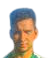https://img.jisuzhiboa.com.cn/img/football/player/c5bacc01b22a8ee7a1d00e359f4a572e.png