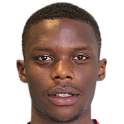 https://img.jisuzhiboa.com.cn/img/football/player/c5bcf4a2e08fc1baee48b2295d3dee32.png