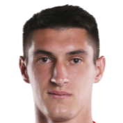 https://img.jisuzhiboa.com.cn/img/football/player/c5be363c6daf6760f1517d73e1a3df32.png