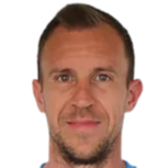 https://img.jisuzhiboa.com.cn/img/football/player/c5bfb8c430c1f5edc8877193e9b003f8.png