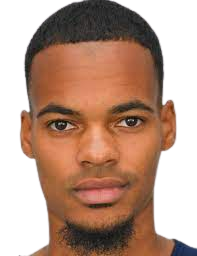 https://img.jisuzhiboa.com.cn/img/football/player/c5c0e1426b0db981065cdbc3d8c0942e.png