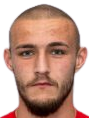 https://img.jisuzhiboa.com.cn/img/football/player/c5c543d4afec020966b8dd6c25b3e3a4.png