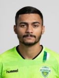https://img.jisuzhiboa.com.cn/img/football/player/c5c5d6330d0c2b9ac006f7a5b12cf52e.jpg