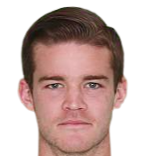 https://img.jisuzhiboa.com.cn/img/football/player/c5c8544c1c3c0fe4cef09ef460384f43.png