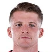 https://img.jisuzhiboa.com.cn/img/football/player/c5c92eea4ad74a322b5a9d68f9e6bd04.jpg