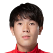 https://img.jisuzhiboa.com.cn/img/football/player/c5c987b627b6a3cd8d0bbf1d2c3c0c0d.png
