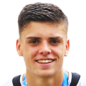 https://img.jisuzhiboa.com.cn/img/football/player/c5cadf1352134ed73ec2502cd62b576a.png