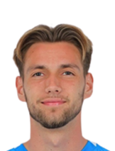 https://img.jisuzhiboa.com.cn/img/football/player/c5cc2fc6eef3781ec24d4eb9cd80ac01.png