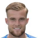 https://img.jisuzhiboa.com.cn/img/football/player/c5cc7d9d3e2e7a90da974dc4c4518200.png