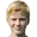 https://img.jisuzhiboa.com.cn/img/football/player/c5cd2df2d6282df4d40b78c41cd29887.png