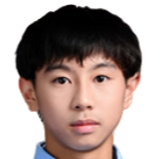 https://img.jisuzhiboa.com.cn/img/football/player/c5cda48cb83bc7f1ff536cc44cdb170a.png