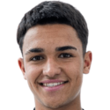 https://img.jisuzhiboa.com.cn/img/football/player/c5d03a3c853174372c3083644d592002.png