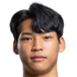 https://img.jisuzhiboa.com.cn/img/football/player/c5d559a431f5452a04e648666978dd50.png