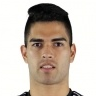 https://img.jisuzhiboa.com.cn/img/football/player/c5d6ab4e59e6fdbf8c9fa571dd695c1a.jpg