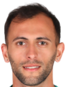 https://img.jisuzhiboa.com.cn/img/football/player/c5d89326b057b25953da622727702ec7.png