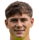 https://img.jisuzhiboa.com.cn/img/football/player/c5da00dada3c11ba310f2a523134e7fb.png