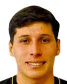 https://img.jisuzhiboa.com.cn/img/football/player/c5db7b5619bb3f9a8c252f54bc7971f7.png