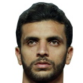 https://img.jisuzhiboa.com.cn/img/football/player/c5e032aebeda745fef2d12848c6cbc3e.png