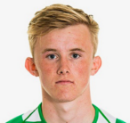 https://img.jisuzhiboa.com.cn/img/football/player/c5e22065b9a45c38c01660ec5d9157e5.jpg