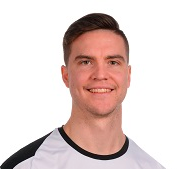 https://img.jisuzhiboa.com.cn/img/football/player/c5e532ce3d2dcc55e3a478765d75842e.jpg