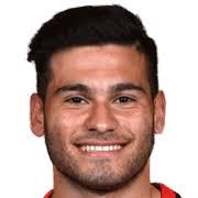 https://img.jisuzhiboa.com.cn/img/football/player/c5e58fbe955bb52650b9d51b8c6bb82e.jpg