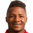 https://img.jisuzhiboa.com.cn/img/football/player/c5e5e9e1382683e6c3eb3dde51c06948.png