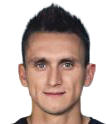https://img.jisuzhiboa.com.cn/img/football/player/c5ea2f1315db8be77764e4358c695657.png