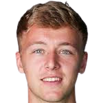 https://img.jisuzhiboa.com.cn/img/football/player/c5ece1f76c8d2e3fda9a9549943b8c01.png