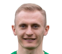 https://img.jisuzhiboa.com.cn/img/football/player/c5f216b1329d644c626818959c5de870.png