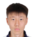 https://img.jisuzhiboa.com.cn/img/football/player/c5f31875cd008134aee103dba07f28ff.png