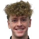 https://img.jisuzhiboa.com.cn/img/football/player/c5f47d3c5f48ea2d7a49ce6ff8f212a1.png