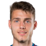 https://img.jisuzhiboa.com.cn/img/football/player/c5f5759dda275df3f48862ff9ef4a9e1.png